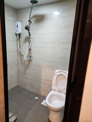 Lorong 11 Geylang (D14), Shop House #593659861